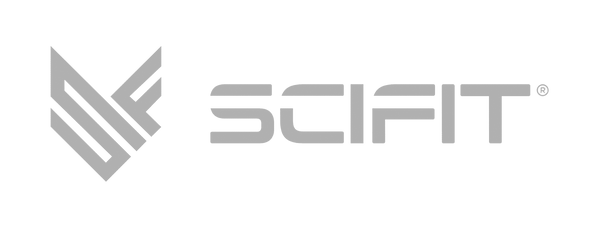 SciFit MX